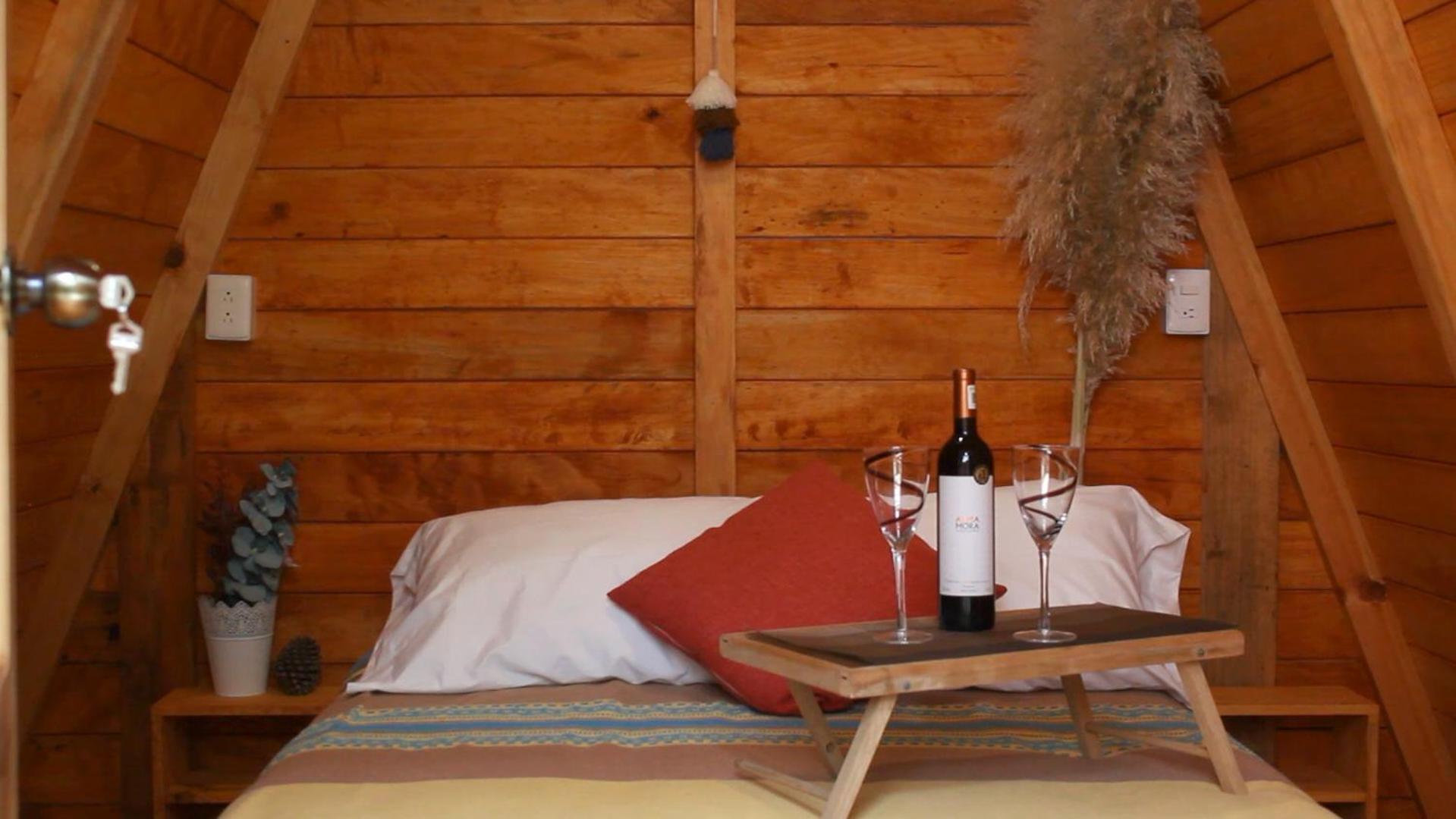Hostal Casa Gaia San Cristóbal de Las Casas Esterno foto