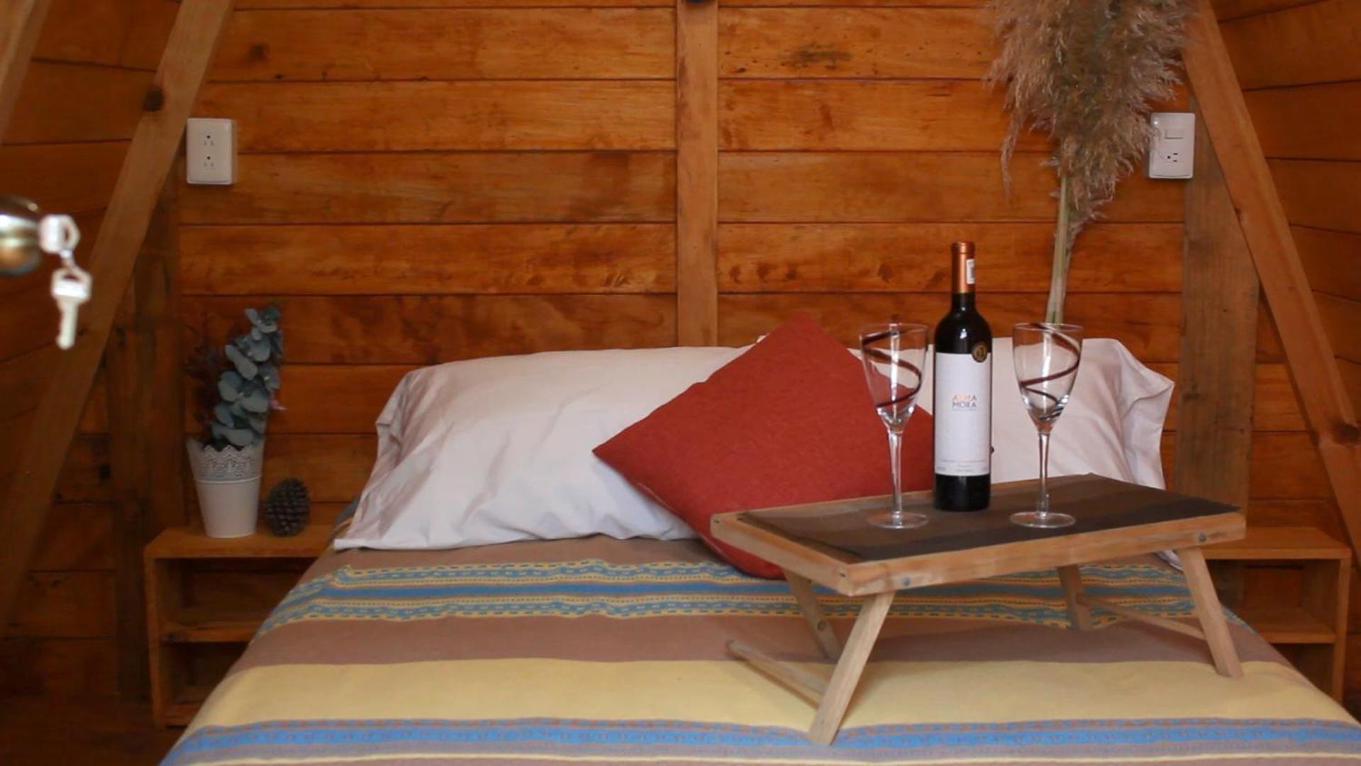 Hostal Casa Gaia San Cristóbal de Las Casas Esterno foto