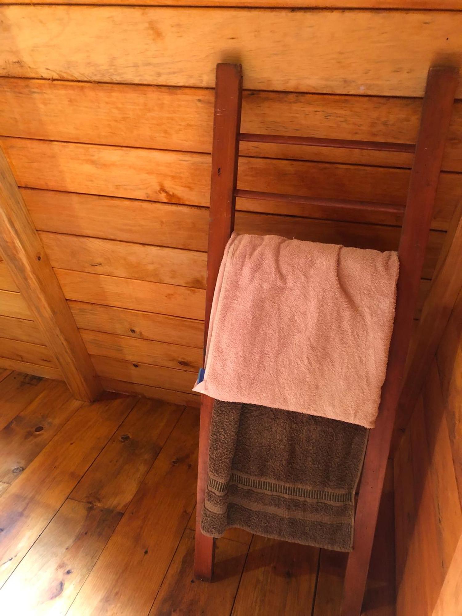 Hostal Casa Gaia San Cristóbal de Las Casas Esterno foto