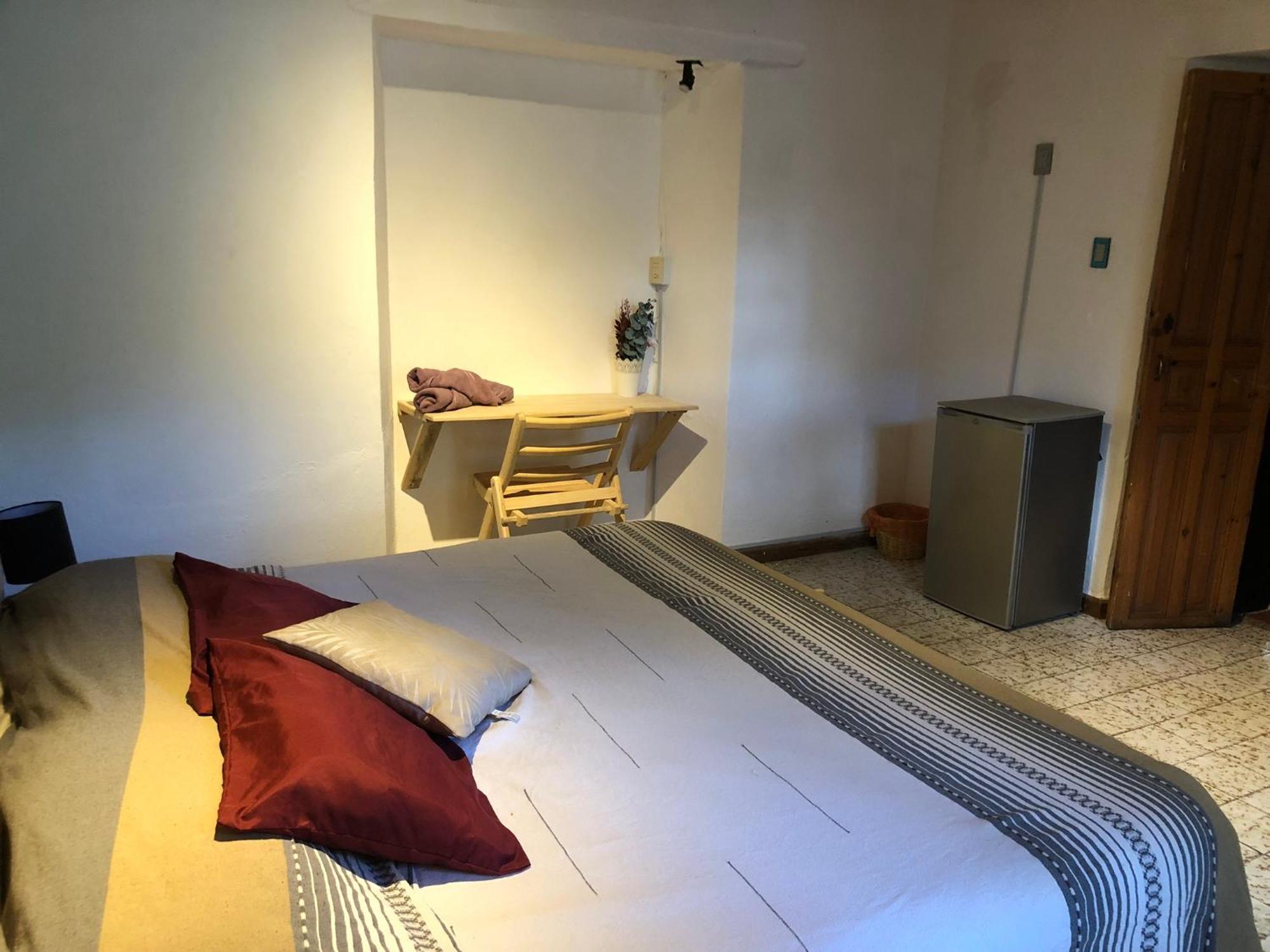 Hostal Casa Gaia San Cristóbal de Las Casas Esterno foto